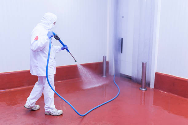 Best Sign and Awning Cleaning  in Richmond West, FL