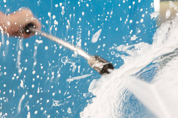  Richmond West, FL Pressure Washing Pros